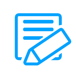 Временная Прописка в Саках Временная Регистрация в Саках