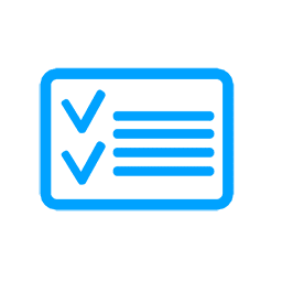 Временная Прописка в Саках Временная Прописка в Саках